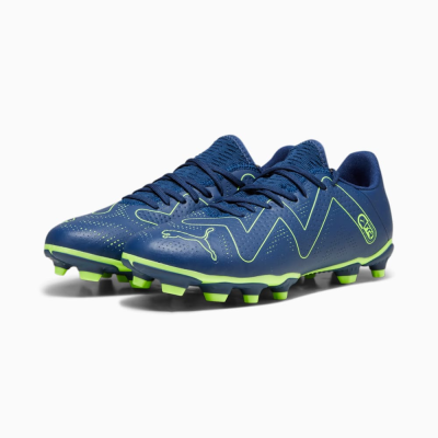 Бутси Puma FUTURE Play FG/AG 107377_03 розмір 44