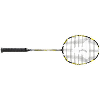 Ракетка для бадмінтону Talbot Isoforce 9051.8