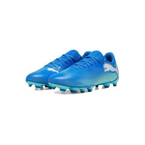 Бутси PUMA Future 7 Play FG/AG 107939-01, розмір 44