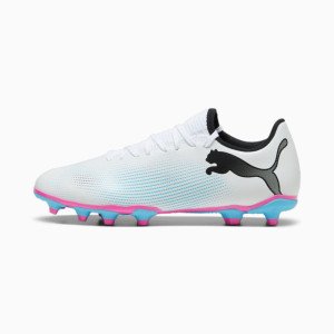 Бутси Puma Future 7 Play FG/AG 107723_01 розмір 43