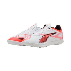 Сороконіжки Puma Ultra 5 Play TT 108331_01, розмір 40.5 (26 см)