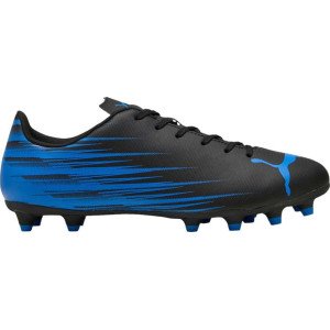 Бутси Puma ATTACANTO II FG/AG синій 46 (11UK) 30 см (108493-03)