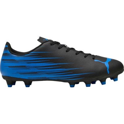 Бутси Puma ATTACANTO II FG/AG синій 46 (11UK) 30 см (108493-03)