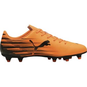 Бутси Puma ATTACANTO II FG/AG помаранчевий 46 (11UK) 30 см (108493-04)