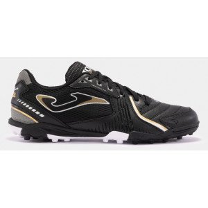 Сороконіжки Joma DRIBLING чорний Чол 44
