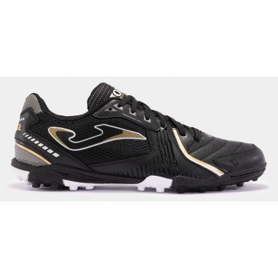 Сороконіжки Joma DRIBLING чорний Чол 44