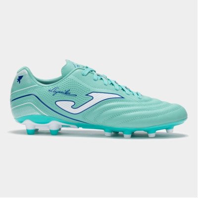 Бутси Joma AGUILA світло-бірюзовий Чол 43,5