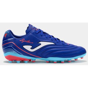 Бутси Joma AGUILA синій Чол 45 (AGUS2504AG)