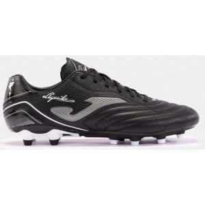 Бутси Joma AGUILA чорний Чол 44