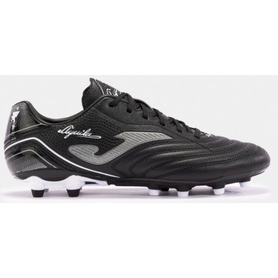 Бутси Joma AGUILA чорний Чол 44