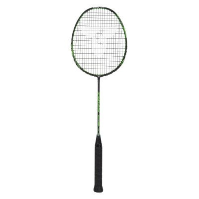 Ракетка для бадмінтону Talbot Isoforce 511