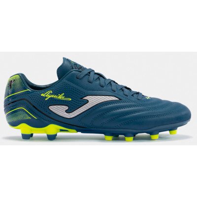 Бутси Joma AGUILA бірюзовий Чол 46
