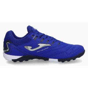 Сороконіжки Joma MAXIMA синій Чол 46