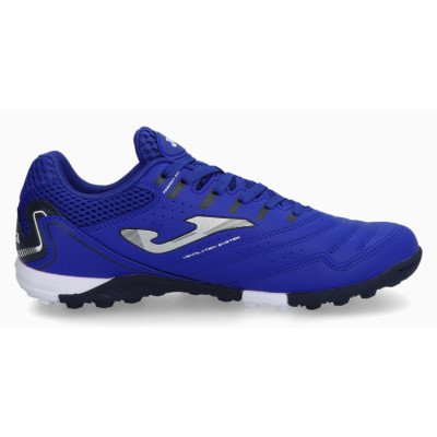 Сороконіжки Joma MAXIMA синій Чол 46