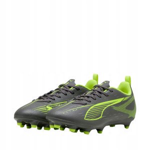Футбольні бутси PUMA Ultra Play 5 FG/AG Youth 108170_03, розмір 35.5