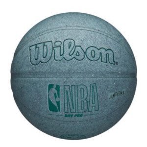 М'яч баскетбольний Wilson NBA DRV PRO BSKT MINT size 6