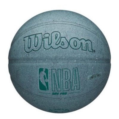М'яч баскетбольний Wilson NBA DRV PRO BSKT MINT size 6
