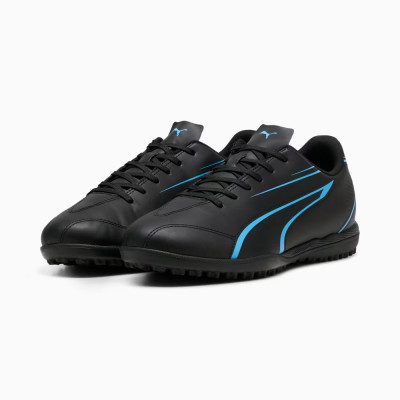 Сороконіжки Puma VITORIA TT 107-484_05, розмір 44.5 (29 см)