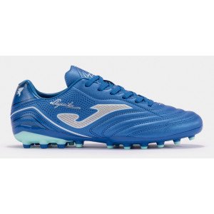 Бутси Joma AGUILA сині Чол 43