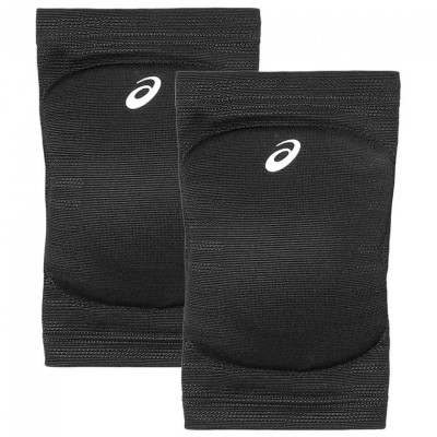 Наколінники волейбольні Asics Gel Kneepad 3053A181-001, розмір S