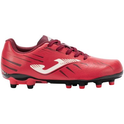 Бутси дитячі Joma PROPULSION червоний Діт 39