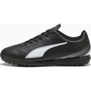 Сороконіжки дитячі Puma VITORIA II TT Jr чорний 37 (4UK) 23 см (108504-01)