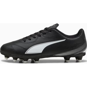 Бутси дитячі Puma VITORIA II FG/AG Jr чорний 37 (4UK) 23 см (108503-01)