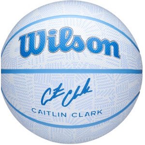 М'яч баскетбольний Wilson CC ENVISION BSKT size 6
