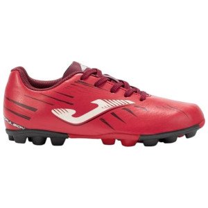 Бутси дитячі Joma PROPULSION червоний Діт 38 (PRJS2506HG)