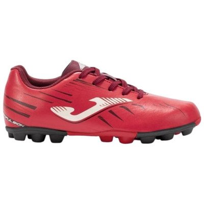 Бутси дитячі Joma PROPULSION червоний Діт 38 (PRJS2506HG)