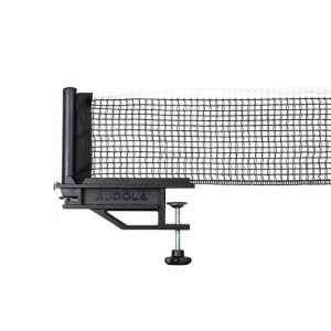 Сітка для настільного тенісу з гвинтовим кріпленням Joola Outdoor Weatherproof (31007)