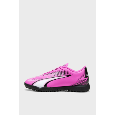 Сороконіжки дитячі Puma ULTRA PLAY TT 107779_01 розмір 37