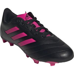 Бутси Adidas GOLETTO VIII FG J GX6907(38)