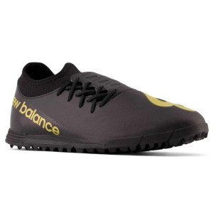Сороконіжки Furon V7 Dispatch JNR TF SJF3TBK7(40)