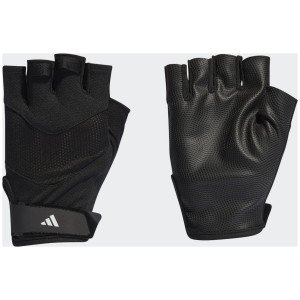 Рукавички для тренінгу Adidas TRAINING GLOVE чорний Уні XL