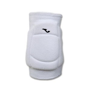 Налокітники Joma ELBOW PATCH BLOCK білий Уні L