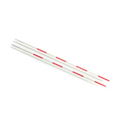 Волейбольна антена Romi Sport Akc000014 (розбірна)