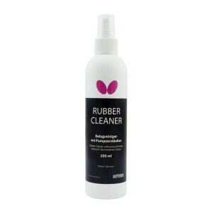 Очиститель для накладок Butterfly Rubber Cleaner (orr5)3