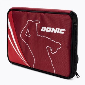Чохол для ракетки Donic Legends 818541S