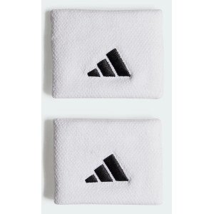 Напульсник Adidas TENNIS WB S білий Уні M/L