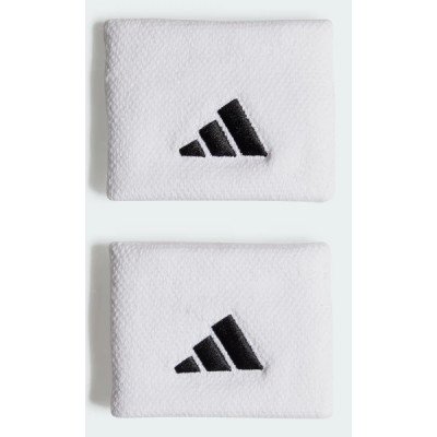 Напульсник Adidas TENNIS WB S білий Уні M/L