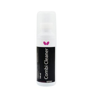 Очиститель для накладок Butterfly Combi Cleaner (orc4)