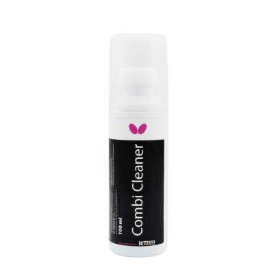 Очисник для накладок Butterfly Combi Cleaner