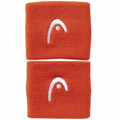 Напульсники Head New Wristband 2,5