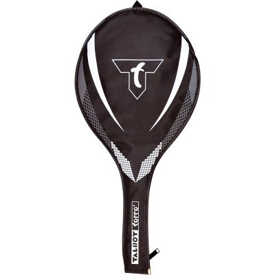 Чохол для бадмінтону Talbot Badminton 3/4 cover