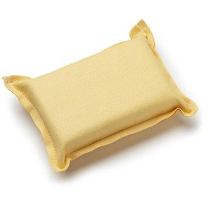 Спонж для чищення ракеток Donic-Schildkrot Cleaning sponge