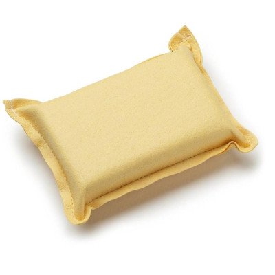 Спонж для чищення ракеток Donic-Schildkrot Cleaning sponge