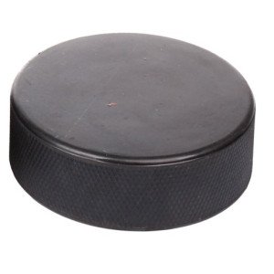 Шайба Merco Panther hockey puck, junior (ID37000)