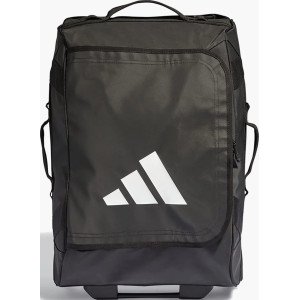 Cумка Adidas TROLLEY S 45L чорний 36 x 54 x 24 см