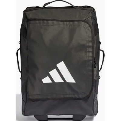 Cумка Adidas TROLLEY S 45L чорний 36 x 54 x 24 см